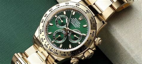 rolex herenhorloge tweedehands|tweedehands rolex horloge.